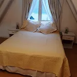 Aires Del Pipo