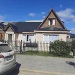 Aires Del Pipo