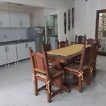 Aires Del Pipo